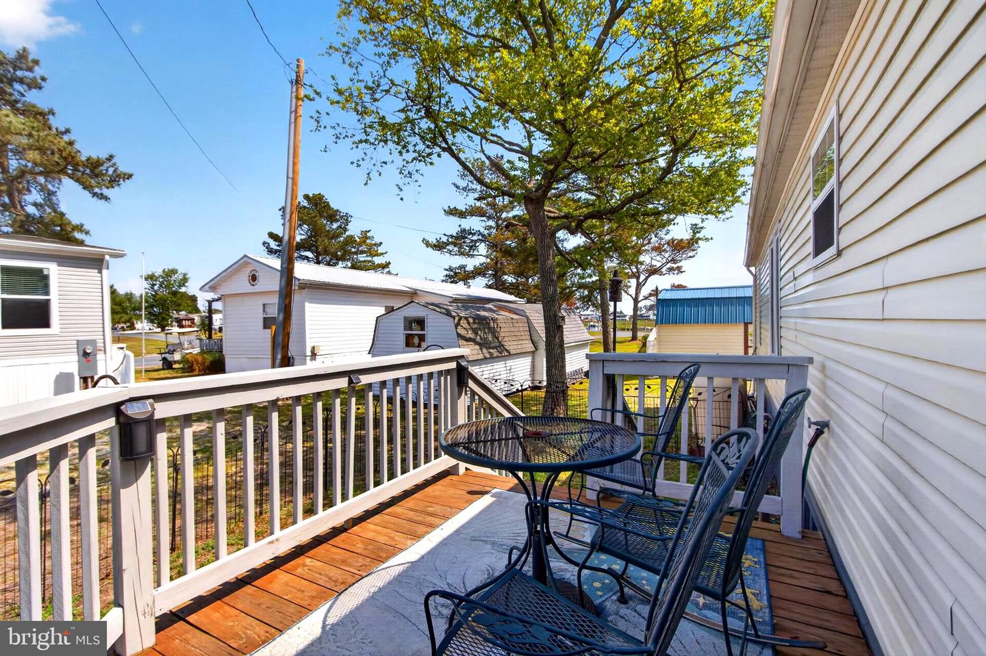 DESU2112504-804955445594-2026-05-22-11-38-12 25983 S Cedar St | Millsboro, DE Real Estate For Sale | MLS# Desu2112504  - Jack Lingo REALTOR
