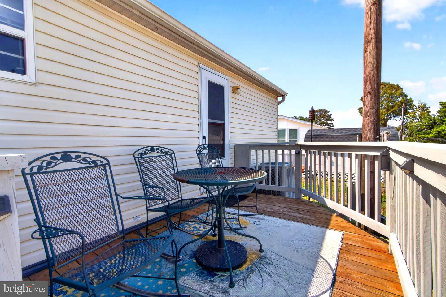 DESU2112504-804955445608-2026-05-22-11-38-11 25983 S Cedar St | Millsboro, DE Real Estate For Sale | MLS# Desu2112504  - Jack Lingo REALTOR