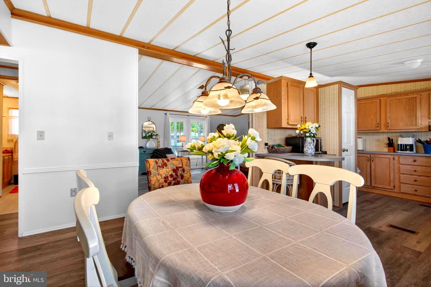 DESU2112504-804955445740-2026-05-22-11-38-11 25983 S Cedar St | Millsboro, DE Real Estate For Sale | MLS# Desu2112504  - Jack Lingo REALTOR