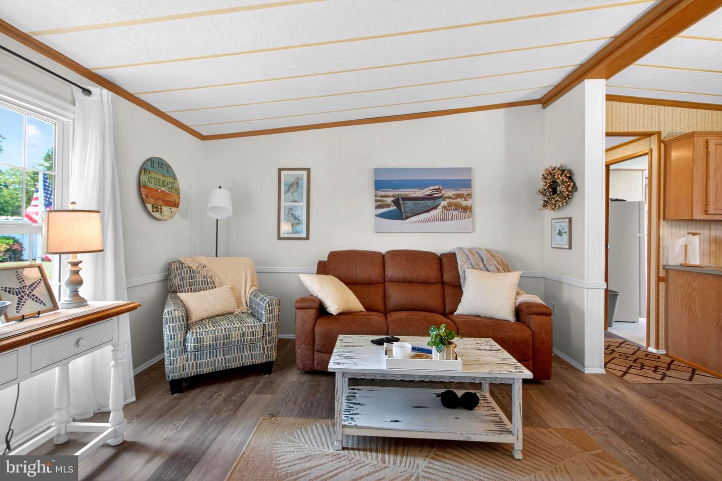 DESU2112504-804955445790-2026-05-22-11-38-10 25983 S Cedar St | Millsboro, DE Real Estate For Sale | MLS# Desu2112504  - Jack Lingo REALTOR