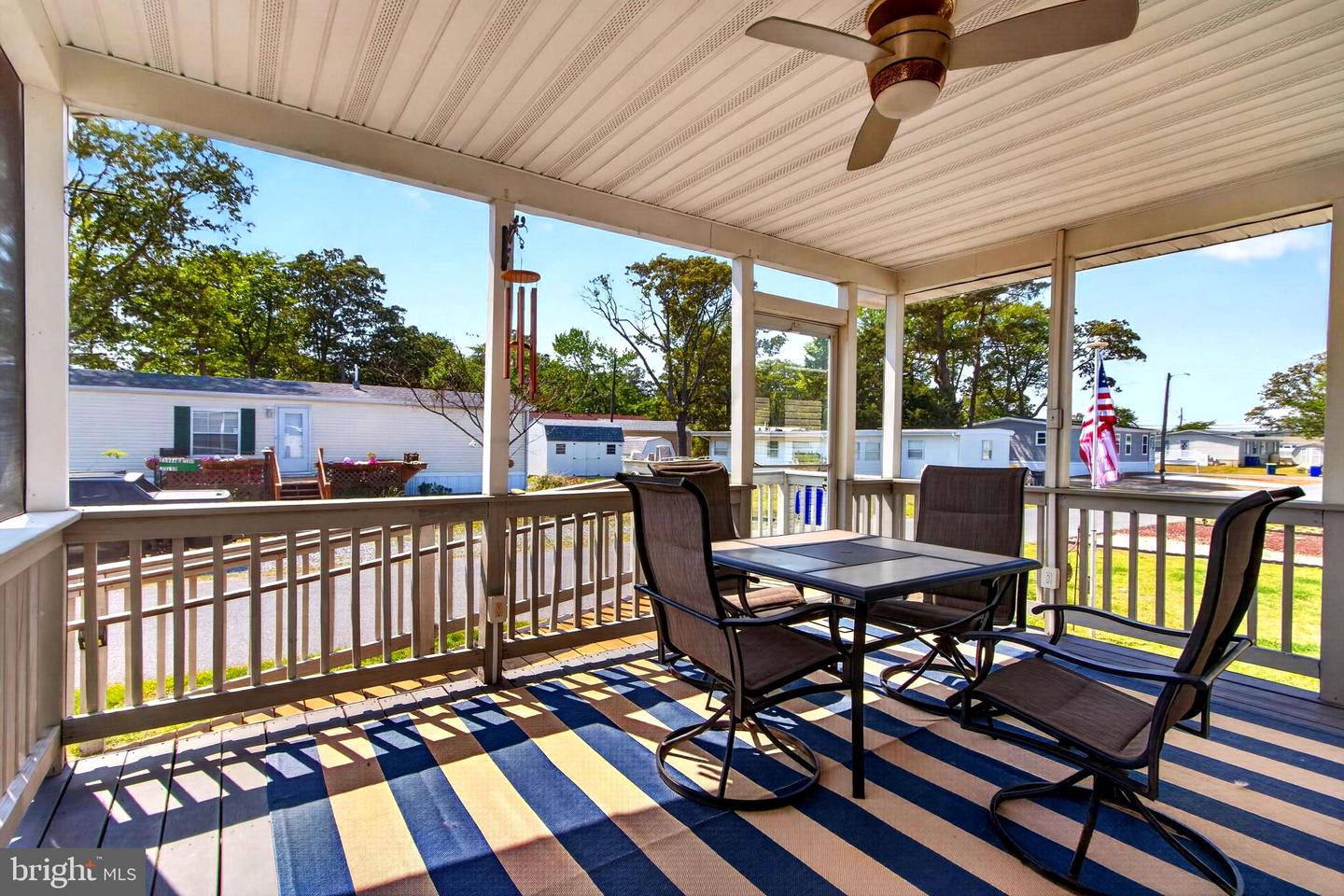 DESU2112504-804955445956-2026-05-22-11-38-12 25983 S Cedar St | Millsboro, DE Real Estate For Sale | MLS# Desu2112504  - Jack Lingo REALTOR