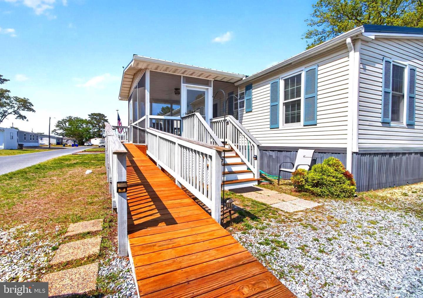 25983 S CEDAR ST, MILLSBORO, DE - Jack Lingo Realtor