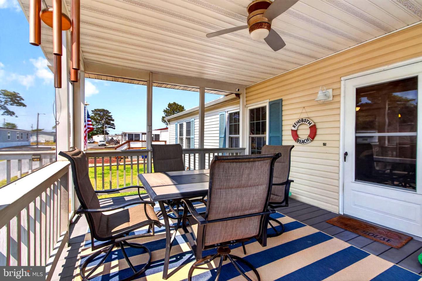 DESU2112504-804955445984-2026-05-22-11-38-11 25983 S Cedar St | Millsboro, DE Real Estate For Sale | MLS# Desu2112504  - Jack Lingo REALTOR