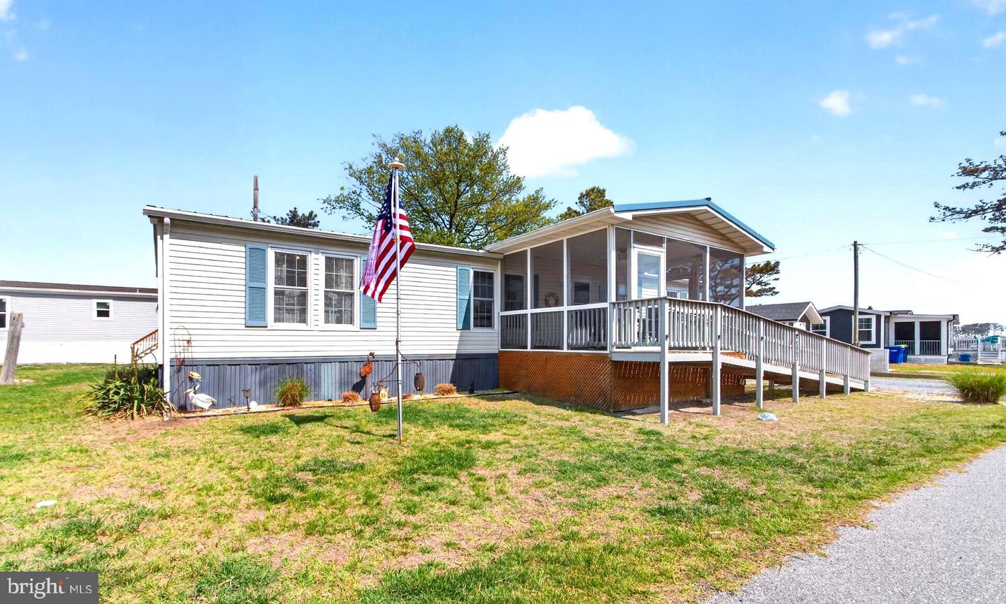 DESU2112504-804955446010-2026-05-22-11-38-11 25983 S Cedar St | Millsboro, DE Real Estate For Sale | MLS# Desu2112504  - Jack Lingo REALTOR
