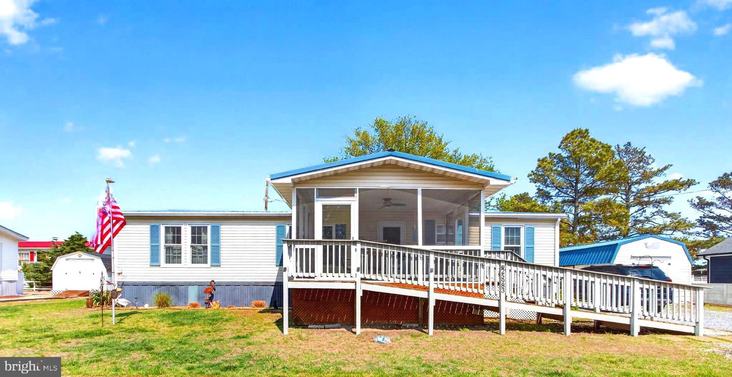 DESU2112504-804955446012-2026-05-22-11-38-11 25983 S Cedar St | Millsboro, DE Real Estate For Sale | MLS# Desu2112504  - Jack Lingo REALTOR