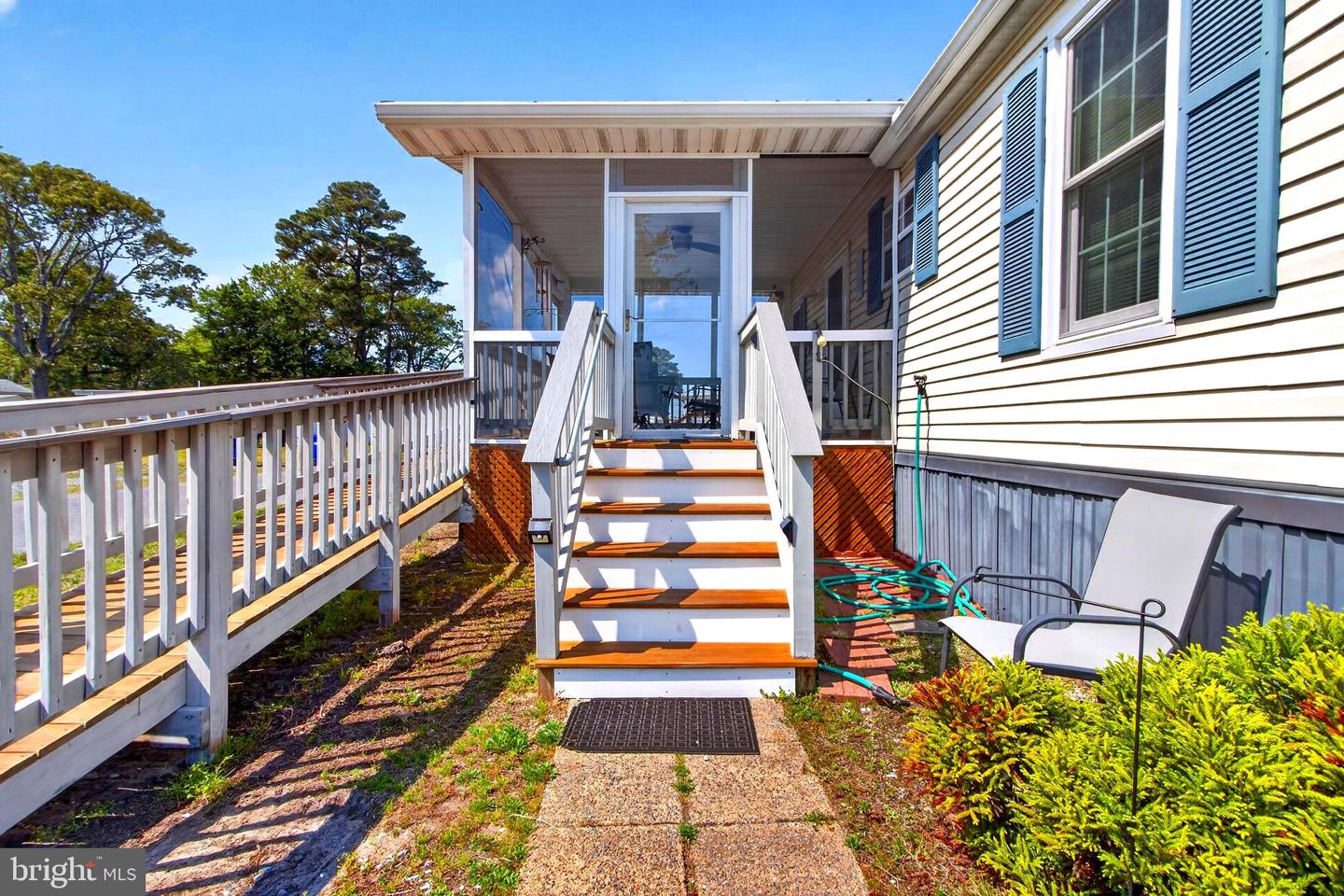 DESU2112504-804955446014-2026-05-22-11-38-11 25983 S Cedar St | Millsboro, DE Real Estate For Sale | MLS# Desu2112504  - Jack Lingo REALTOR