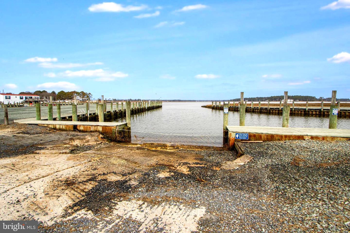 DESU2112504-804955446024-2026-05-22-11-38-10 25983 S Cedar St | Millsboro, DE Real Estate For Sale | MLS# Desu2112504  - Jack Lingo REALTOR