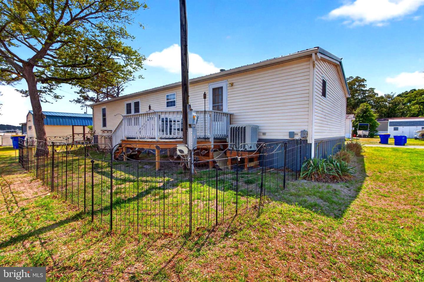 DESU2112504-804955446038-2026-05-22-11-38-11 25983 S Cedar St | Millsboro, DE Real Estate For Sale | MLS# Desu2112504  - Jack Lingo REALTOR