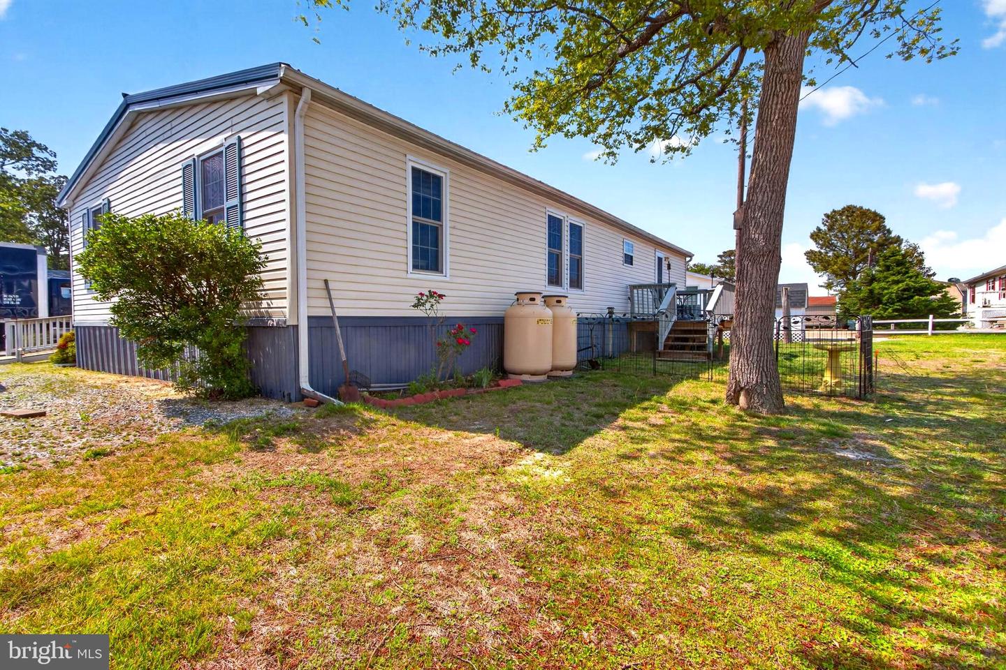 DESU2112504-804955446046-2026-05-22-11-38-10 25983 S Cedar St | Millsboro, DE Real Estate For Sale | MLS# Desu2112504  - Jack Lingo REALTOR