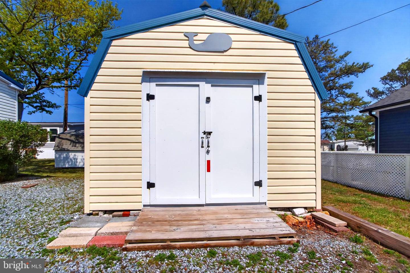 DESU2112504-804955446060-2026-05-22-11-38-10 25983 S Cedar St | Millsboro, DE Real Estate For Sale | MLS# Desu2112504  - Jack Lingo REALTOR