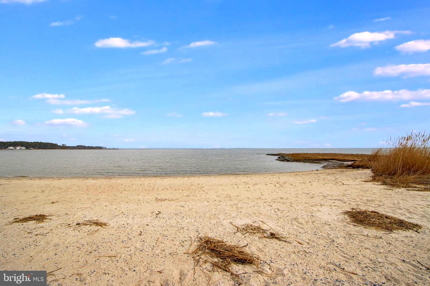 DESU2112504-804955446074-2026-05-22-11-38-10 25983 S Cedar St | Millsboro, DE Real Estate For Sale | MLS# Desu2112504  - Jack Lingo REALTOR
