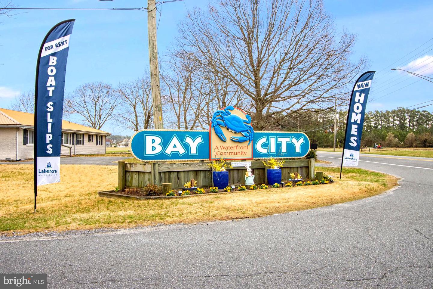 DESU2112504-804955446106-2026-05-22-11-38-12 25983 S Cedar St | Millsboro, DE Real Estate For Sale | MLS# Desu2112504  - Jack Lingo REALTOR