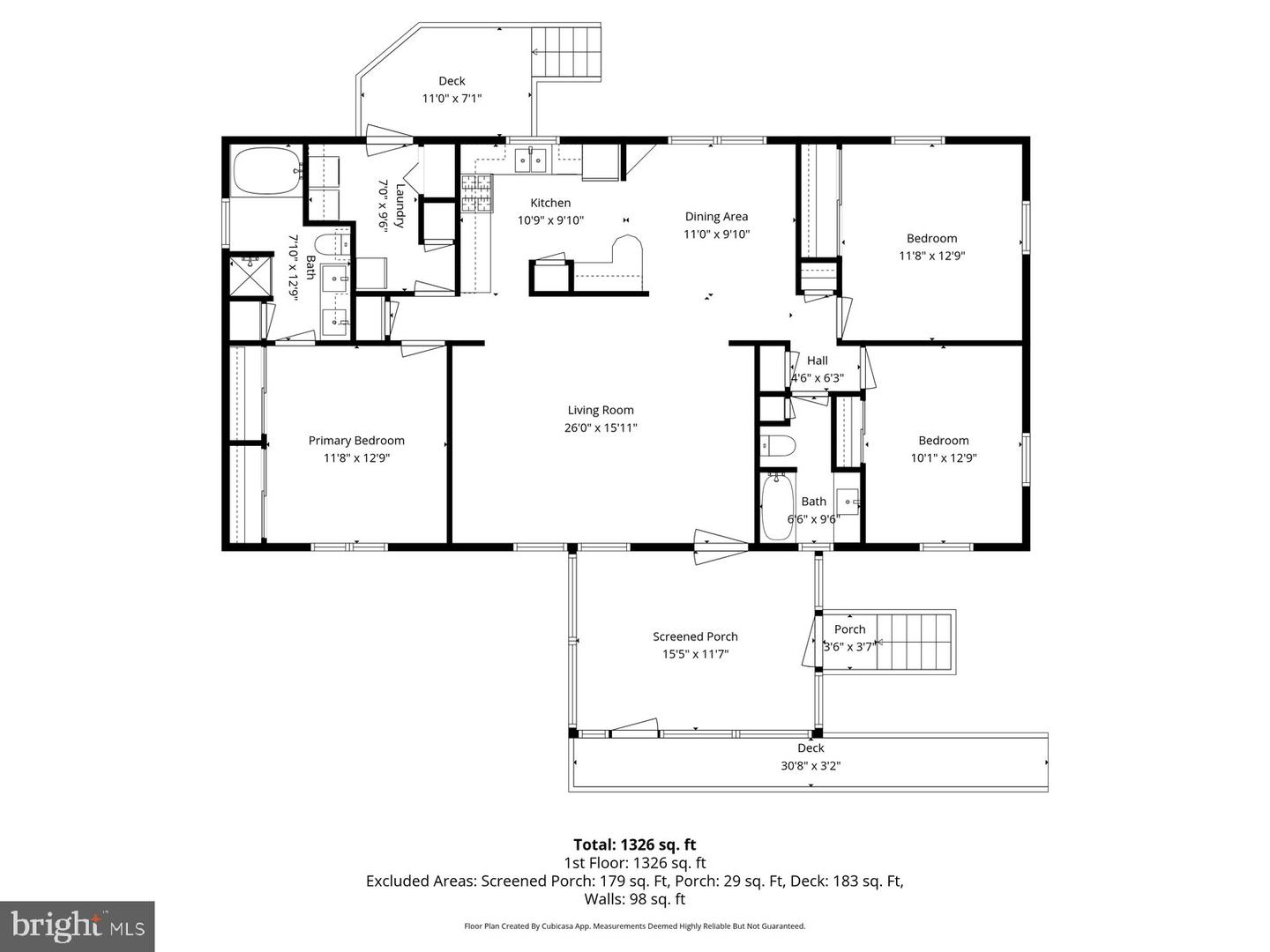 DESU2112504-804955446112-2026-05-22-11-38-11 25983 S Cedar St | Millsboro, DE Real Estate For Sale | MLS# Desu2112504  - Jack Lingo REALTOR
