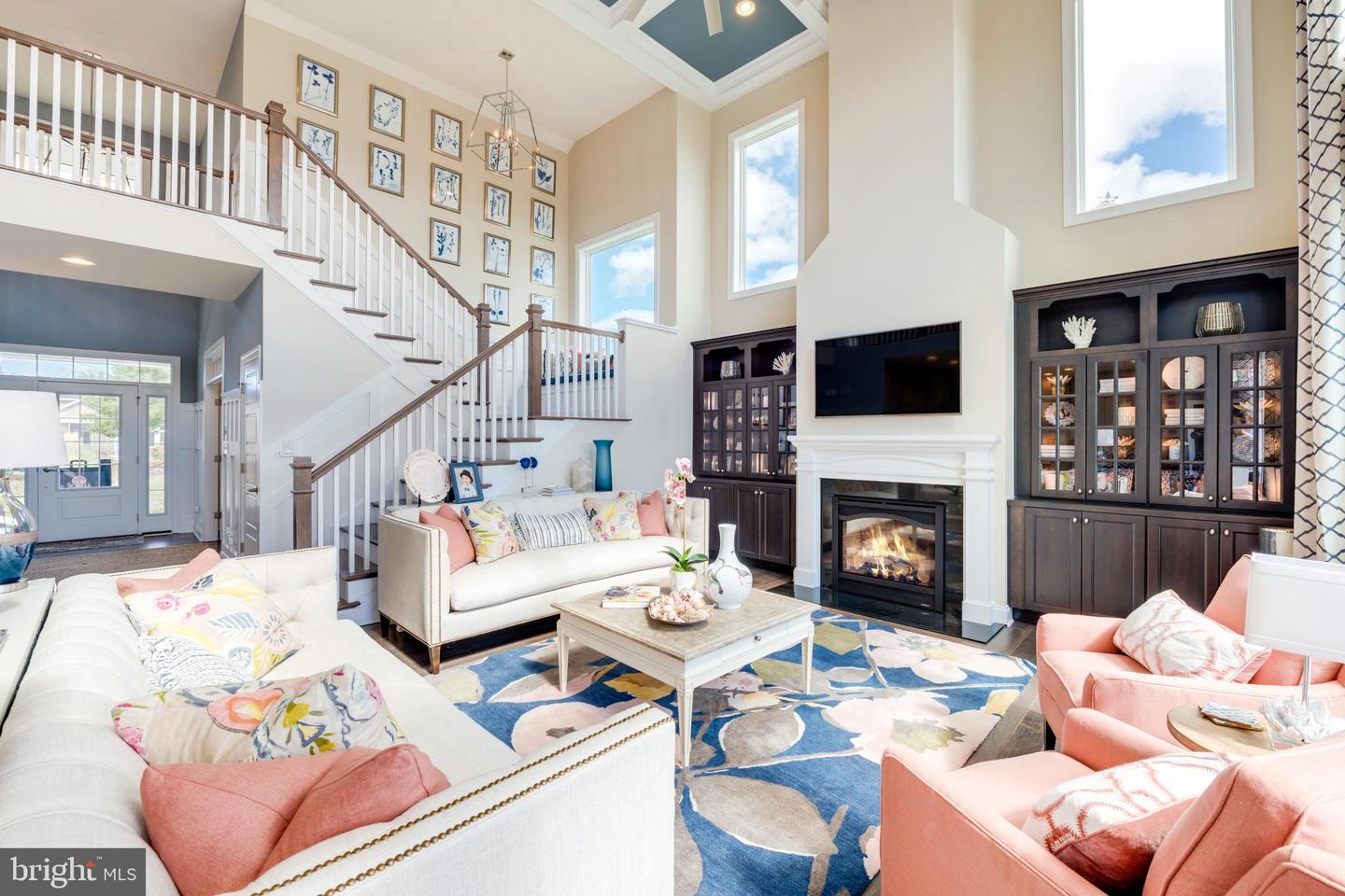 20378 HONEYSUCKLE DR, LINCOLN, DE - Jack Lingo Realtor