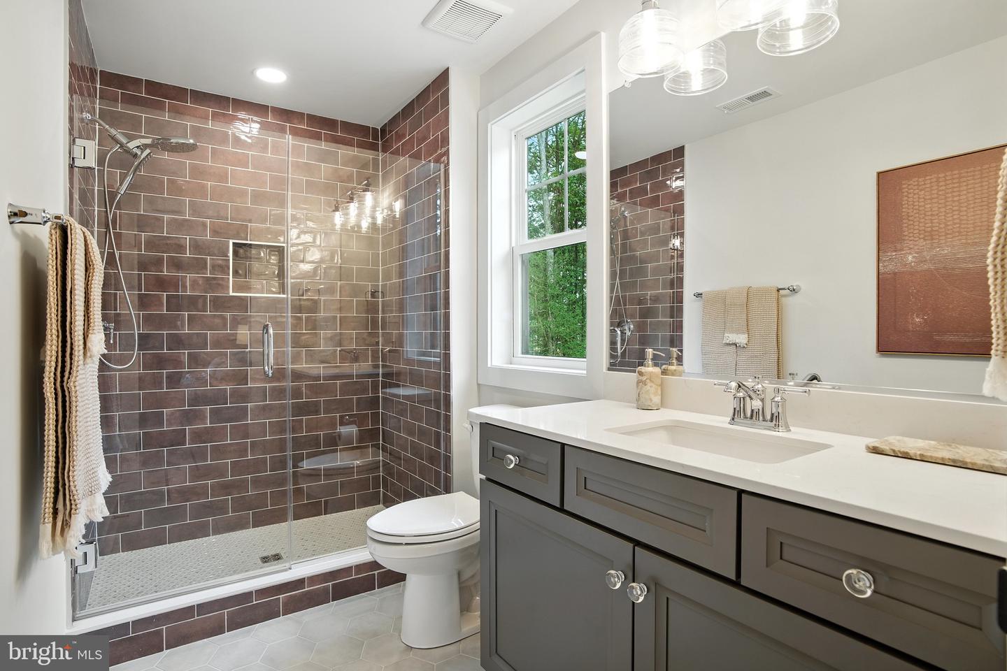 DESU2112518-804954646382-2026-05-27-10-15-17 20368 Honeysuckle Dr | Lincoln, DE Real Estate For Sale | MLS# Desu2112518  - Jack Lingo REALTOR
