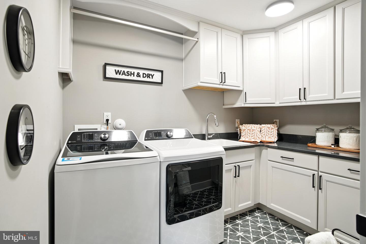 DESU2112518-804954646390-2026-05-27-10-15-16 20368 Honeysuckle Dr | Lincoln, DE Real Estate For Sale | MLS# Desu2112518  - Jack Lingo REALTOR