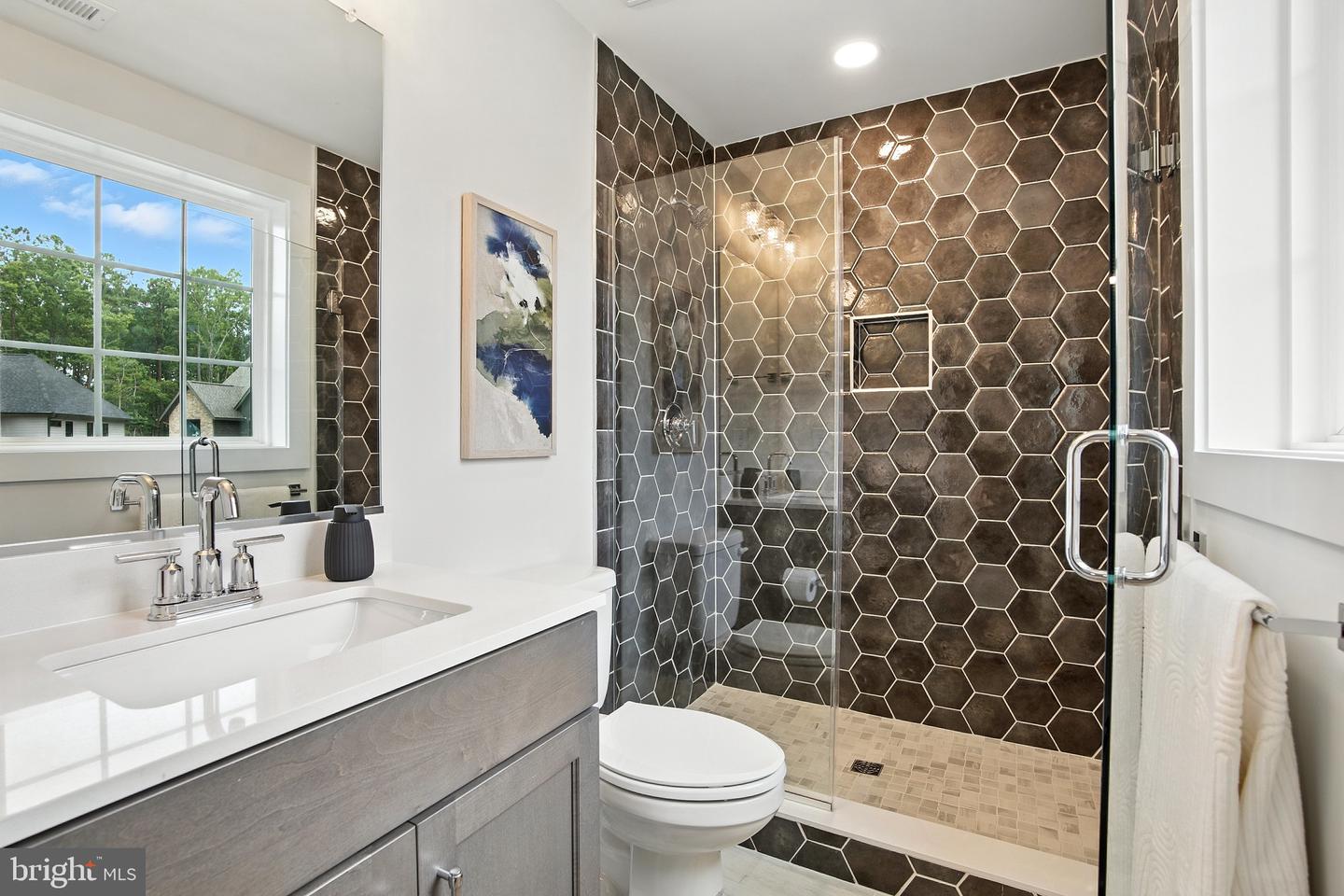 DESU2112518-804954646418-2026-05-27-10-15-17 20368 Honeysuckle Dr | Lincoln, DE Real Estate For Sale | MLS# Desu2112518  - Jack Lingo REALTOR