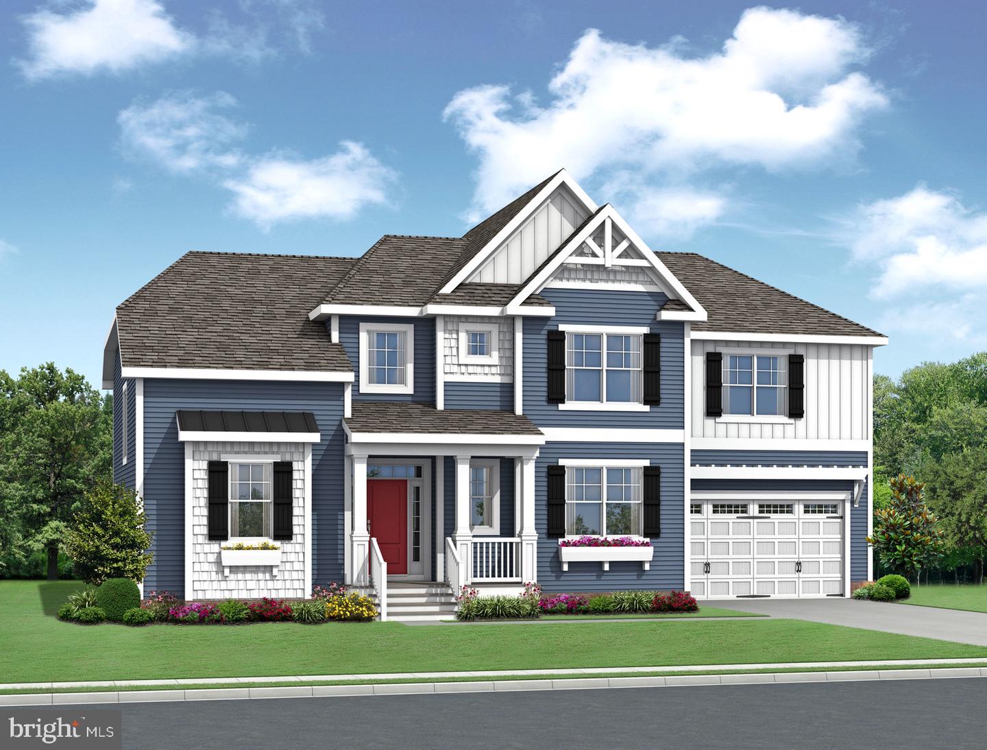 DESU2112518-804954646476-2026-05-27-10-15-18 20368 Honeysuckle Dr | Lincoln, DE Real Estate For Sale | MLS# Desu2112518  - Jack Lingo REALTOR