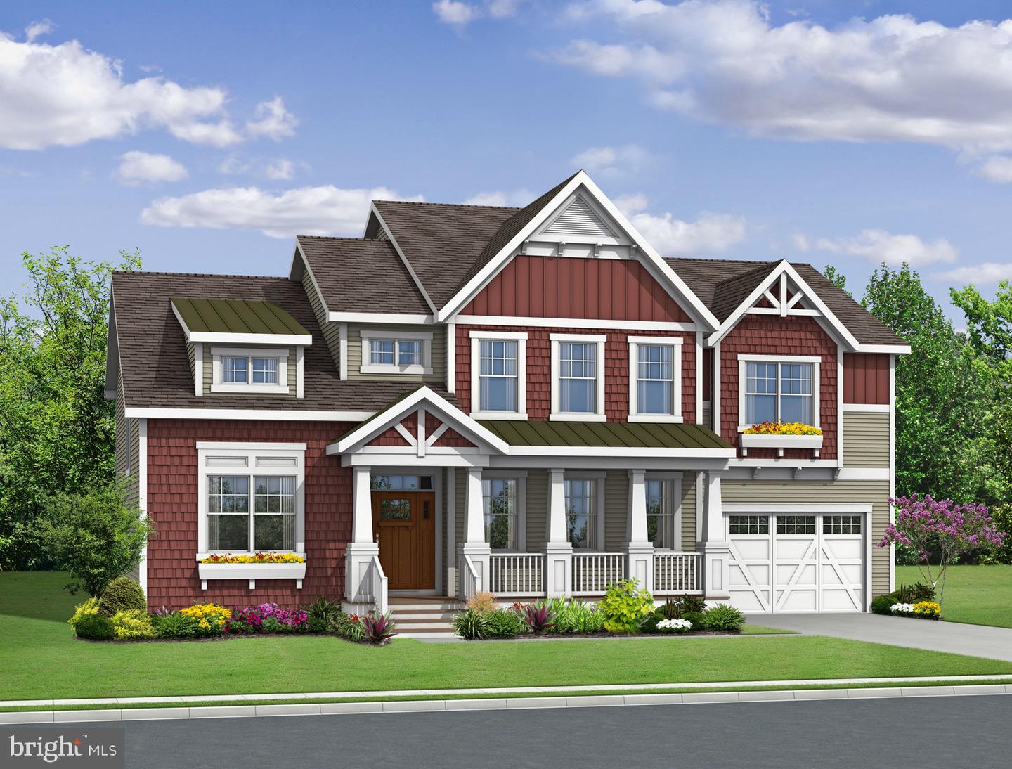 DESU2112518-804954646508-2026-05-27-10-15-17 20368 Honeysuckle Dr | Lincoln, DE Real Estate For Sale | MLS# Desu2112518  - Jack Lingo REALTOR