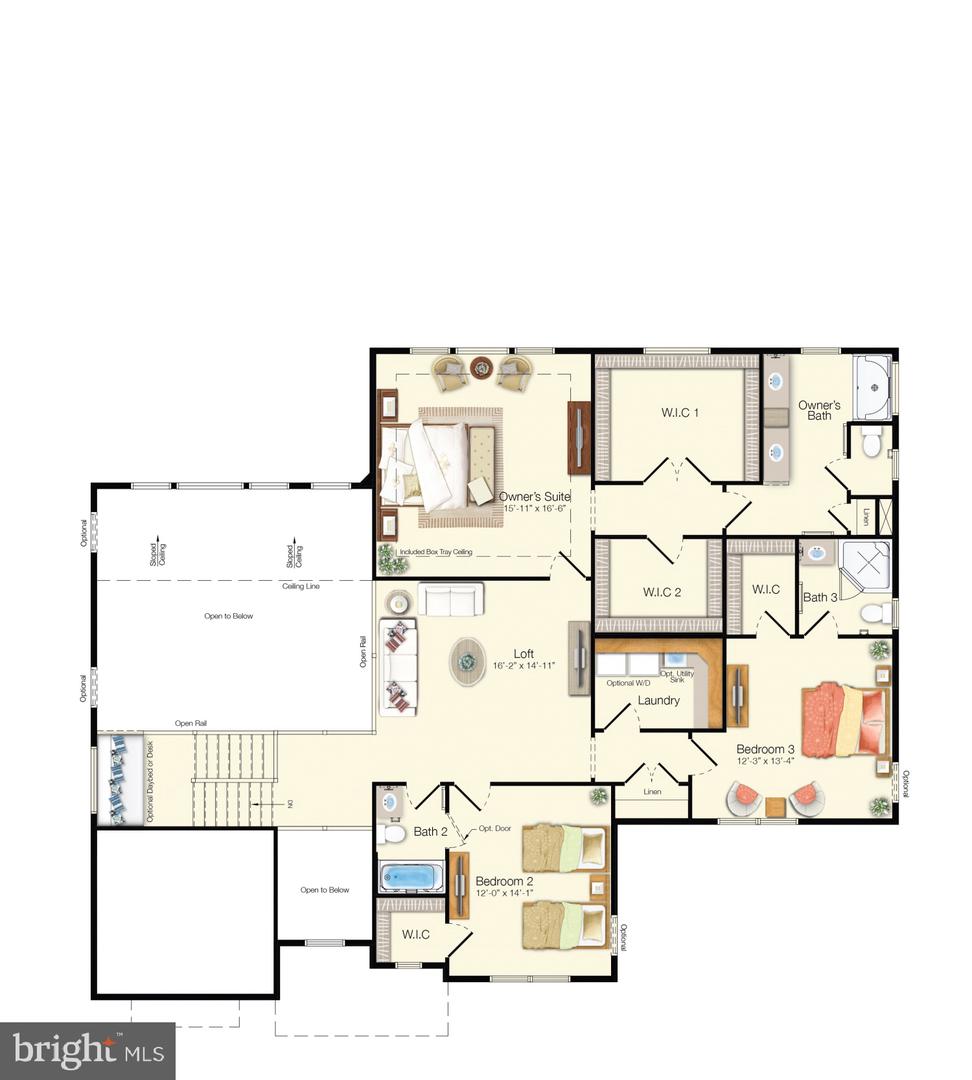 DESU2112518-804954646526-2026-05-27-10-15-17 20368 Honeysuckle Dr | Lincoln, DE Real Estate For Sale | MLS# Desu2112518  - Jack Lingo REALTOR