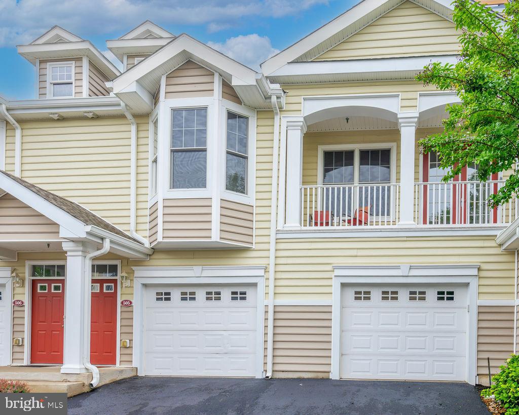 DESU2112624-804963520074-2026-06-01-00-26-46 16433 Abraham Potter Run #505 | Milton, DE Real Estate For Sale | MLS# Desu2112624 - Jack Lingo REALTOR DESU2112624-804963520074-2026-06-01-00-26-46 16433 Abraham Potter Run #505 | Milton, DE Real Estate For Sale | MLS# Desu2112624 - Jack Lingo REALTOR