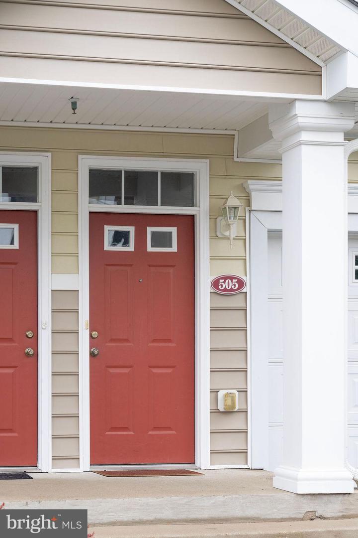 DESU2112624-804963520090-2026-06-01-00-26-46 16433 Abraham Potter Run #505 | Milton, DE Real Estate For Sale | MLS# Desu2112624 - Jack Lingo REALTOR DESU2112624-804963520090-2026-06-01-00-26-46 16433 Abraham Potter Run #505 | Milton, DE Real Estate For Sale | MLS# Desu2112624 - Jack Lingo REALTOR