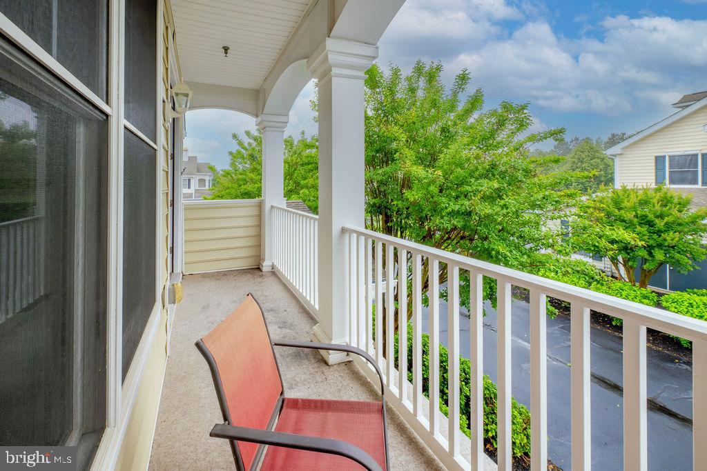 DESU2112624-804963520172-2026-06-01-00-26-46 16433 Abraham Potter Run #505 | Milton, DE Real Estate For Sale | MLS# Desu2112624 - Jack Lingo REALTOR DESU2112624-804963520172-2026-06-01-00-26-46 16433 Abraham Potter Run #505 | Milton, DE Real Estate For Sale | MLS# Desu2112624 - Jack Lingo REALTOR