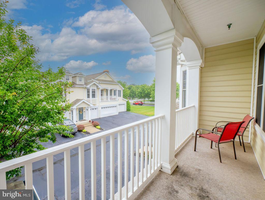 DESU2112624-804963520210-2026-06-01-00-26-46 16433 Abraham Potter Run #505 | Milton, DE Real Estate For Sale | MLS# Desu2112624 - Jack Lingo REALTOR DESU2112624-804963520210-2026-06-01-00-26-46 16433 Abraham Potter Run #505 | Milton, DE Real Estate For Sale | MLS# Desu2112624 - Jack Lingo REALTOR
