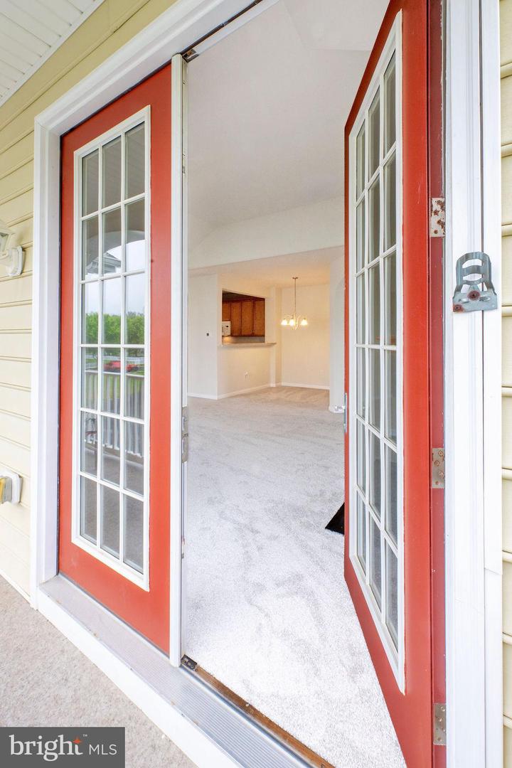 DESU2112624-804963520234-2026-06-01-00-26-46 16433 Abraham Potter Run #505 | Milton, DE Real Estate For Sale | MLS# Desu2112624 - Jack Lingo REALTOR DESU2112624-804963520234-2026-06-01-00-26-46 16433 Abraham Potter Run #505 | Milton, DE Real Estate For Sale | MLS# Desu2112624 - Jack Lingo REALTOR