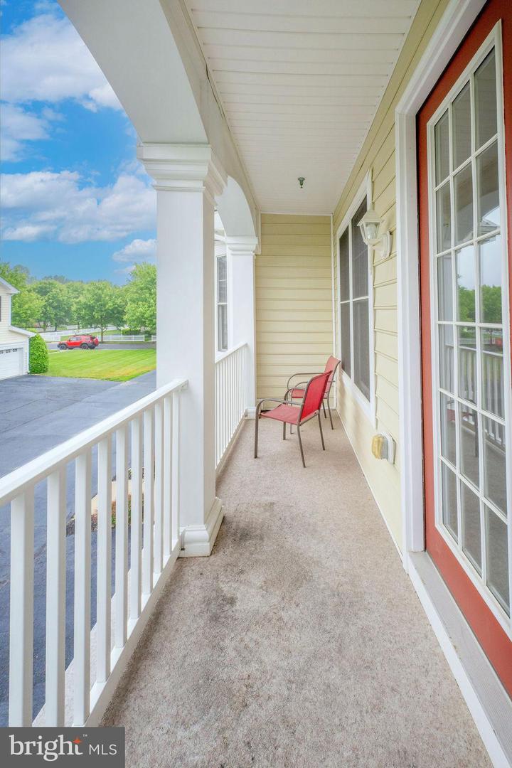 DESU2112624-804963520306-2026-06-01-00-26-46 16433 Abraham Potter Run #505 | Milton, DE Real Estate For Sale | MLS# Desu2112624 - Jack Lingo REALTOR DESU2112624-804963520306-2026-06-01-00-26-46 16433 Abraham Potter Run #505 | Milton, DE Real Estate For Sale | MLS# Desu2112624 - Jack Lingo REALTOR