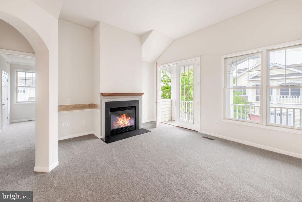 DESU2112624-804963520370-2026-06-01-00-26-46 16433 Abraham Potter Run #505 | Milton, DE Real Estate For Sale | MLS# Desu2112624 - Jack Lingo REALTOR DESU2112624-804963520370-2026-06-01-00-26-46 16433 Abraham Potter Run #505 | Milton, DE Real Estate For Sale | MLS# Desu2112624 - Jack Lingo REALTOR
