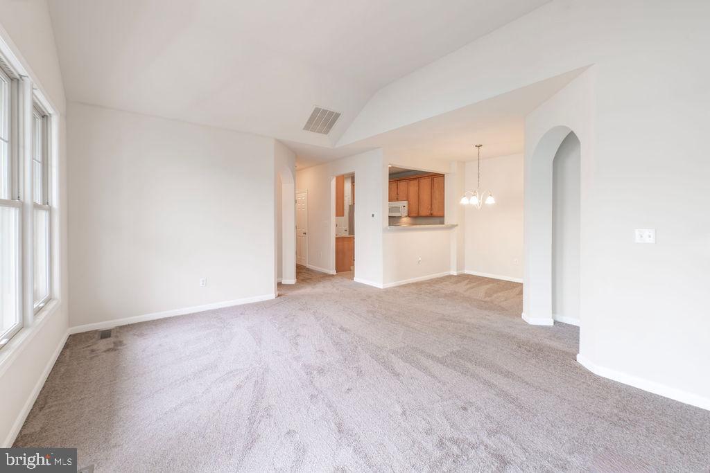 DESU2112624-804963520418-2026-06-01-00-26-46 16433 Abraham Potter Run #505 | Milton, DE Real Estate For Sale | MLS# Desu2112624 - Jack Lingo REALTOR DESU2112624-804963520418-2026-06-01-00-26-46 16433 Abraham Potter Run #505 | Milton, DE Real Estate For Sale | MLS# Desu2112624 - Jack Lingo REALTOR