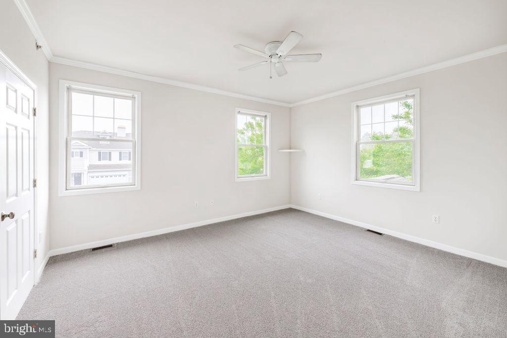 DESU2112624-804963520534-2026-06-01-00-26-47 16433 Abraham Potter Run #505 | Milton, DE Real Estate For Sale | MLS# Desu2112624 - Jack Lingo REALTOR DESU2112624-804963520534-2026-06-01-00-26-47 16433 Abraham Potter Run #505 | Milton, DE Real Estate For Sale | MLS# Desu2112624 - Jack Lingo REALTOR