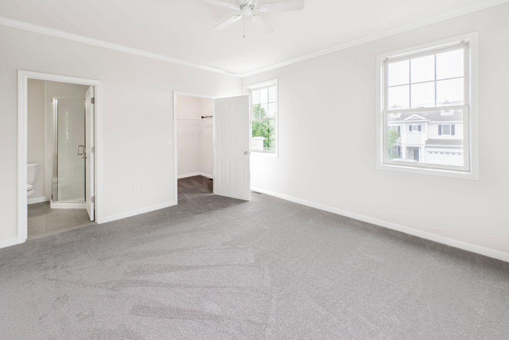 DESU2112624-804963520592-2026-06-01-00-26-47 16433 Abraham Potter Run #505 | Milton, DE Real Estate For Sale | MLS# Desu2112624 - Jack Lingo REALTOR DESU2112624-804963520592-2026-06-01-00-26-47 16433 Abraham Potter Run #505 | Milton, DE Real Estate For Sale | MLS# Desu2112624 - Jack Lingo REALTOR