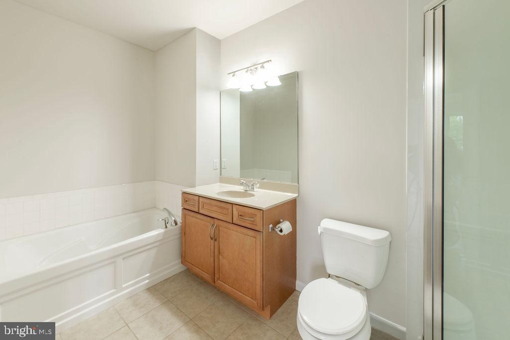 DESU2112624-804963520644-2026-06-01-00-26-47 16433 Abraham Potter Run #505 | Milton, DE Real Estate For Sale | MLS# Desu2112624 - Jack Lingo REALTOR DESU2112624-804963520644-2026-06-01-00-26-47 16433 Abraham Potter Run #505 | Milton, DE Real Estate For Sale | MLS# Desu2112624 - Jack Lingo REALTOR