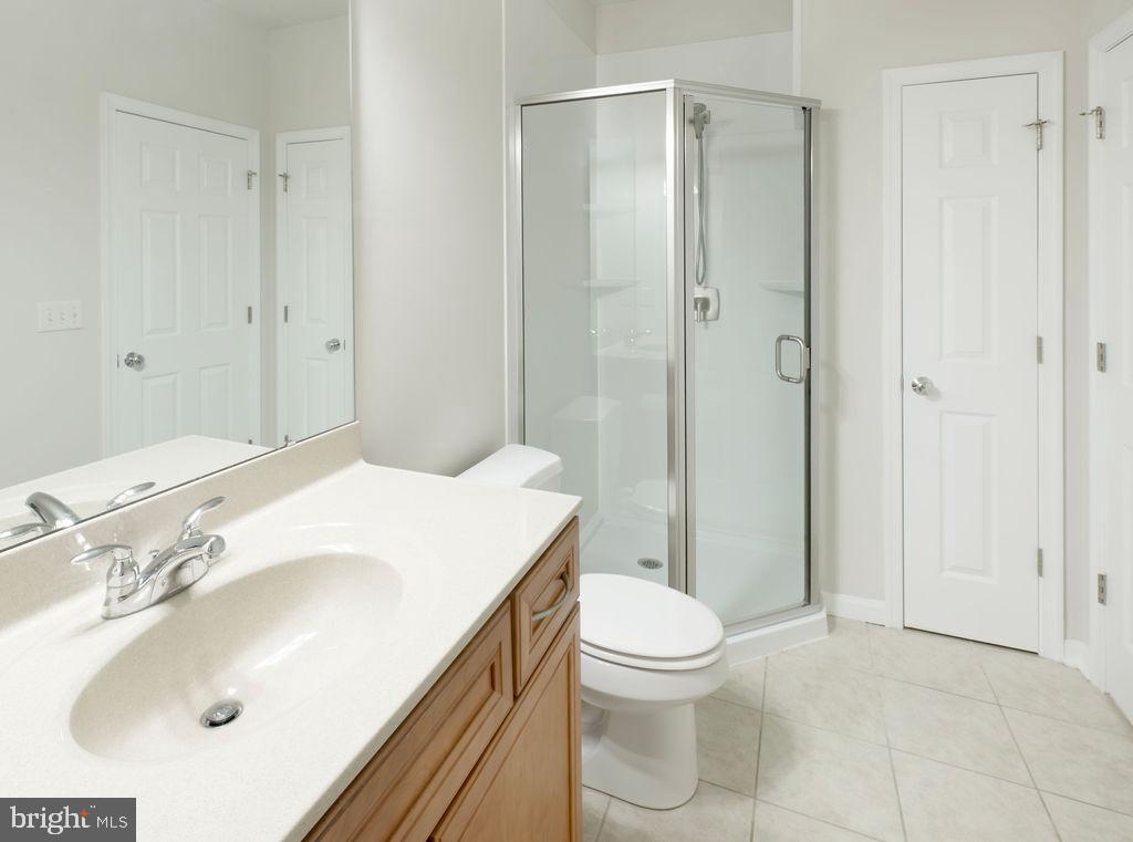 DESU2112624-804963520680-2026-06-01-00-26-47 16433 Abraham Potter Run #505 | Milton, DE Real Estate For Sale | MLS# Desu2112624 - Jack Lingo REALTOR DESU2112624-804963520680-2026-06-01-00-26-47 16433 Abraham Potter Run #505 | Milton, DE Real Estate For Sale | MLS# Desu2112624 - Jack Lingo REALTOR