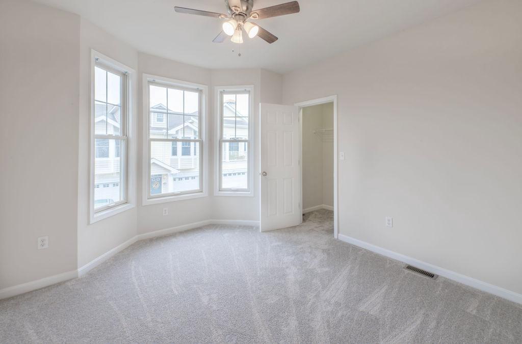 DESU2112624-804963520770-2026-06-01-00-26-47 16433 Abraham Potter Run #505 | Milton, DE Real Estate For Sale | MLS# Desu2112624 - Jack Lingo REALTOR DESU2112624-804963520770-2026-06-01-00-26-47 16433 Abraham Potter Run #505 | Milton, DE Real Estate For Sale | MLS# Desu2112624 - Jack Lingo REALTOR