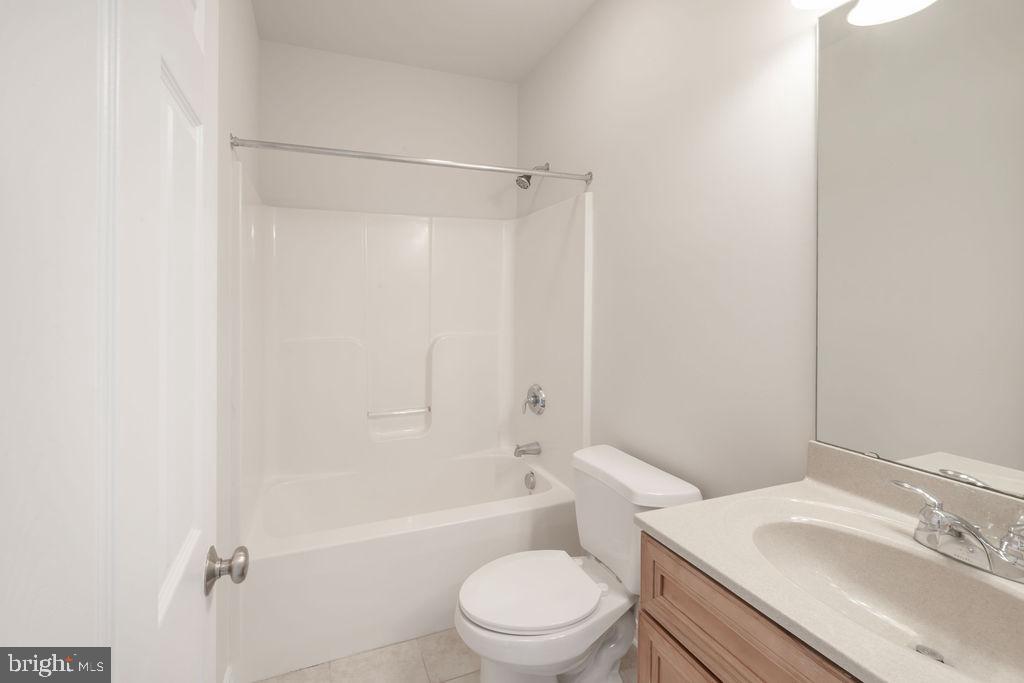 DESU2112624-804963520792-2026-06-01-00-26-47 16433 Abraham Potter Run #505 | Milton, DE Real Estate For Sale | MLS# Desu2112624 - Jack Lingo REALTOR DESU2112624-804963520792-2026-06-01-00-26-47 16433 Abraham Potter Run #505 | Milton, DE Real Estate For Sale | MLS# Desu2112624 - Jack Lingo REALTOR