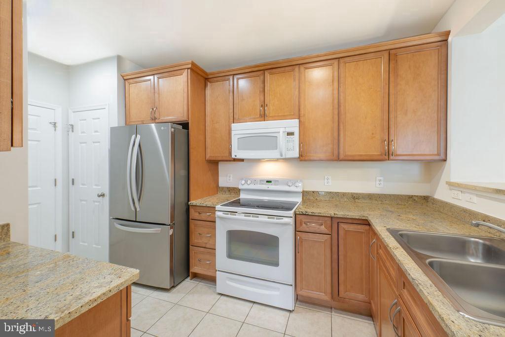 DESU2112624-804963520820-2026-06-01-00-26-47 16433 Abraham Potter Run #505 | Milton, DE Real Estate For Sale | MLS# Desu2112624 - Jack Lingo REALTOR DESU2112624-804963520820-2026-06-01-00-26-47 16433 Abraham Potter Run #505 | Milton, DE Real Estate For Sale | MLS# Desu2112624 - Jack Lingo REALTOR