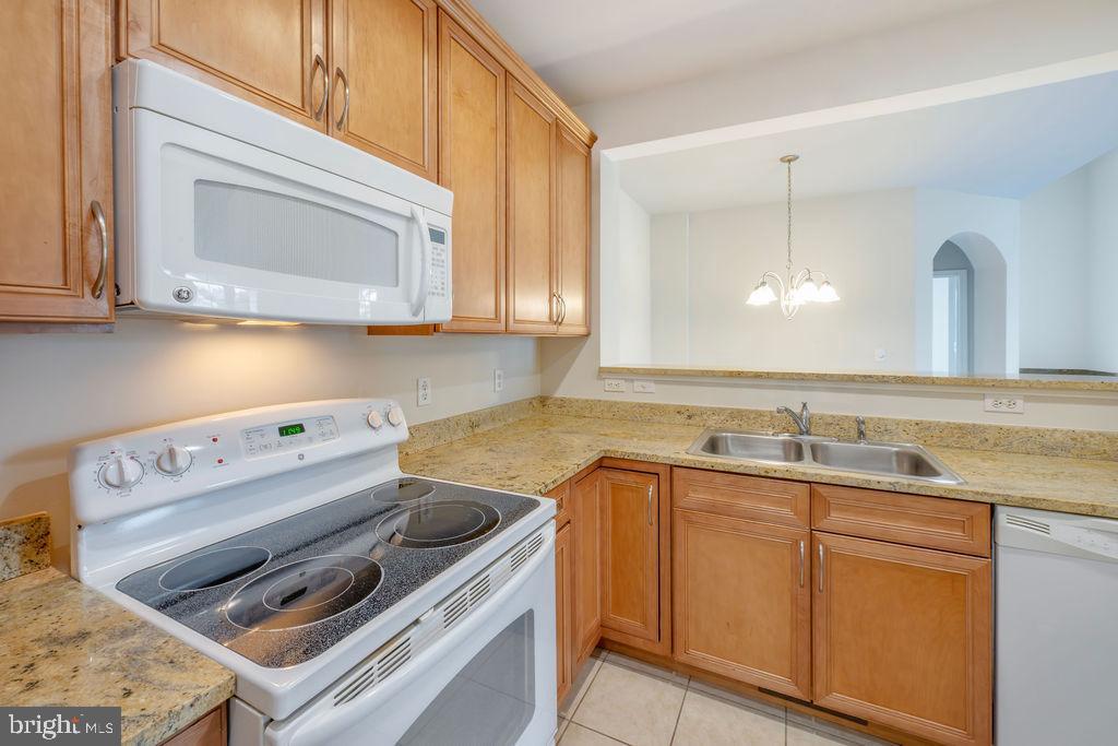 DESU2112624-804963520838-2026-06-01-00-26-47 16433 Abraham Potter Run #505 | Milton, DE Real Estate For Sale | MLS# Desu2112624 - Jack Lingo REALTOR DESU2112624-804963520838-2026-06-01-00-26-47 16433 Abraham Potter Run #505 | Milton, DE Real Estate For Sale | MLS# Desu2112624 - Jack Lingo REALTOR