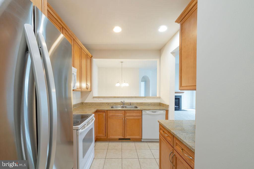 DESU2112624-804963520860-2026-06-01-00-26-47 16433 Abraham Potter Run #505 | Milton, DE Real Estate For Sale | MLS# Desu2112624 - Jack Lingo REALTOR DESU2112624-804963520860-2026-06-01-00-26-47 16433 Abraham Potter Run #505 | Milton, DE Real Estate For Sale | MLS# Desu2112624 - Jack Lingo REALTOR