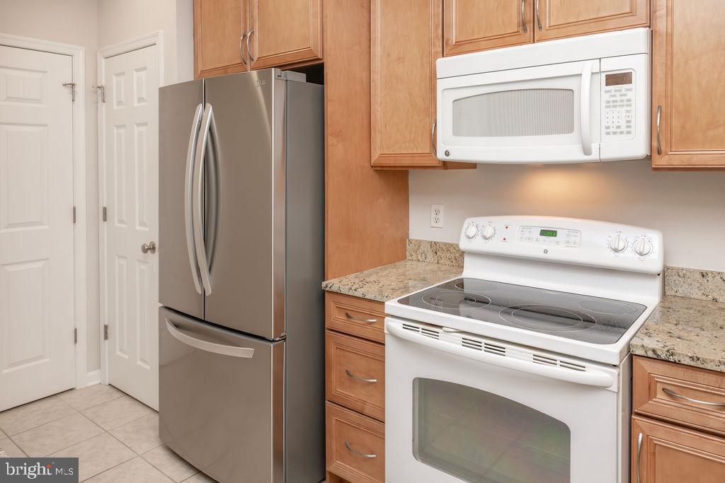 DESU2112624-804963520882-2026-06-01-00-26-47 16433 Abraham Potter Run #505 | Milton, DE Real Estate For Sale | MLS# Desu2112624 - Jack Lingo REALTOR DESU2112624-804963520882-2026-06-01-00-26-47 16433 Abraham Potter Run #505 | Milton, DE Real Estate For Sale | MLS# Desu2112624 - Jack Lingo REALTOR