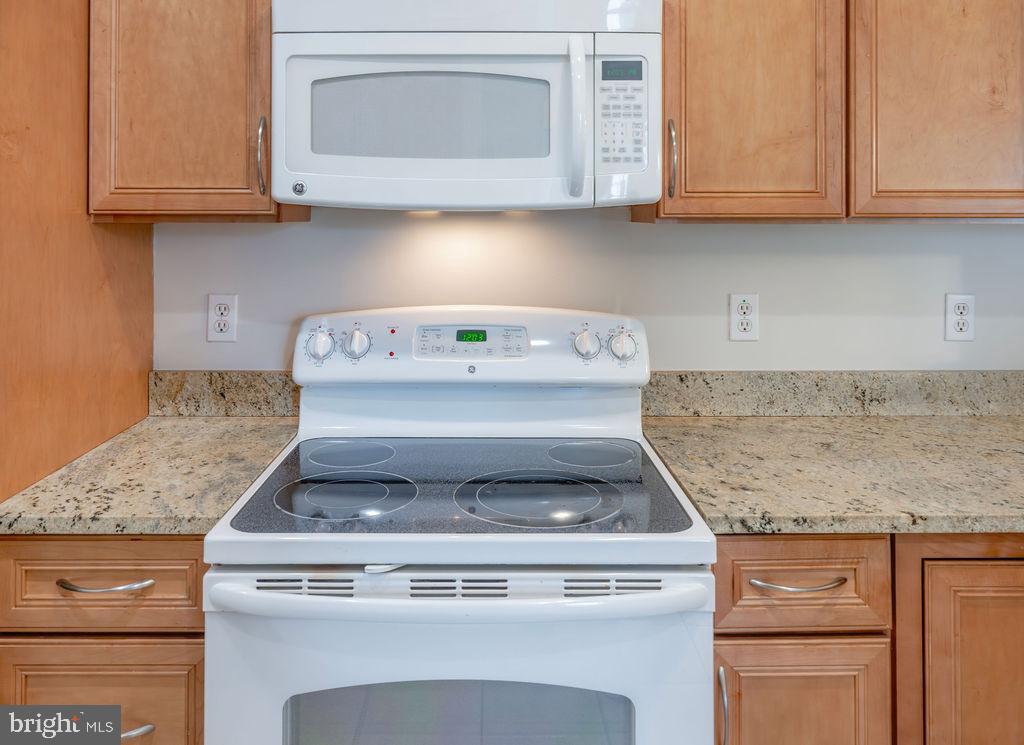 DESU2112624-804963520906-2026-06-01-00-26-47 16433 Abraham Potter Run #505 | Milton, DE Real Estate For Sale | MLS# Desu2112624 - Jack Lingo REALTOR DESU2112624-804963520906-2026-06-01-00-26-47 16433 Abraham Potter Run #505 | Milton, DE Real Estate For Sale | MLS# Desu2112624 - Jack Lingo REALTOR