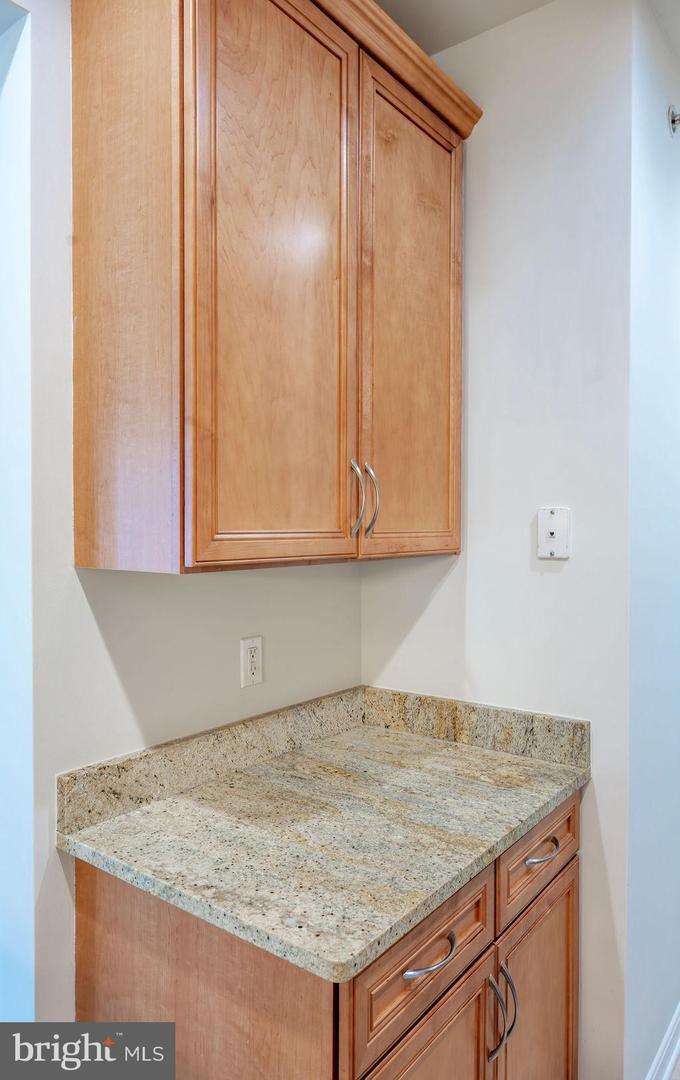 DESU2112624-804963520976-2026-06-01-00-26-47 16433 Abraham Potter Run #505 | Milton, DE Real Estate For Sale | MLS# Desu2112624 - Jack Lingo REALTOR DESU2112624-804963520976-2026-06-01-00-26-47 16433 Abraham Potter Run #505 | Milton, DE Real Estate For Sale | MLS# Desu2112624 - Jack Lingo REALTOR