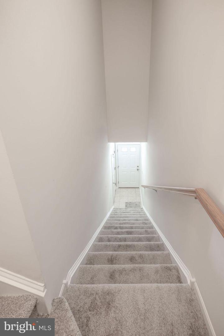 DESU2112624-804963521094-2026-06-01-00-26-47 16433 Abraham Potter Run #505 | Milton, DE Real Estate For Sale | MLS# Desu2112624 - Jack Lingo REALTOR DESU2112624-804963521094-2026-06-01-00-26-47 16433 Abraham Potter Run #505 | Milton, DE Real Estate For Sale | MLS# Desu2112624 - Jack Lingo REALTOR
