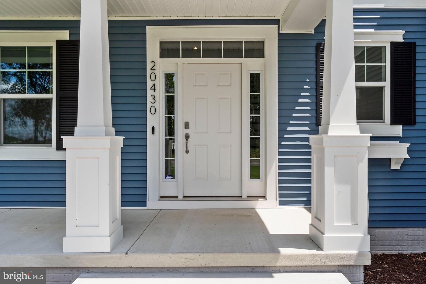 DESU2112670-804981873482-2026-06-01-00-16-29 20430 Honeysuckle Dr | Lincoln, DE Real Estate For Sale | MLS# Desu2112670  - Jack Lingo REALTOR