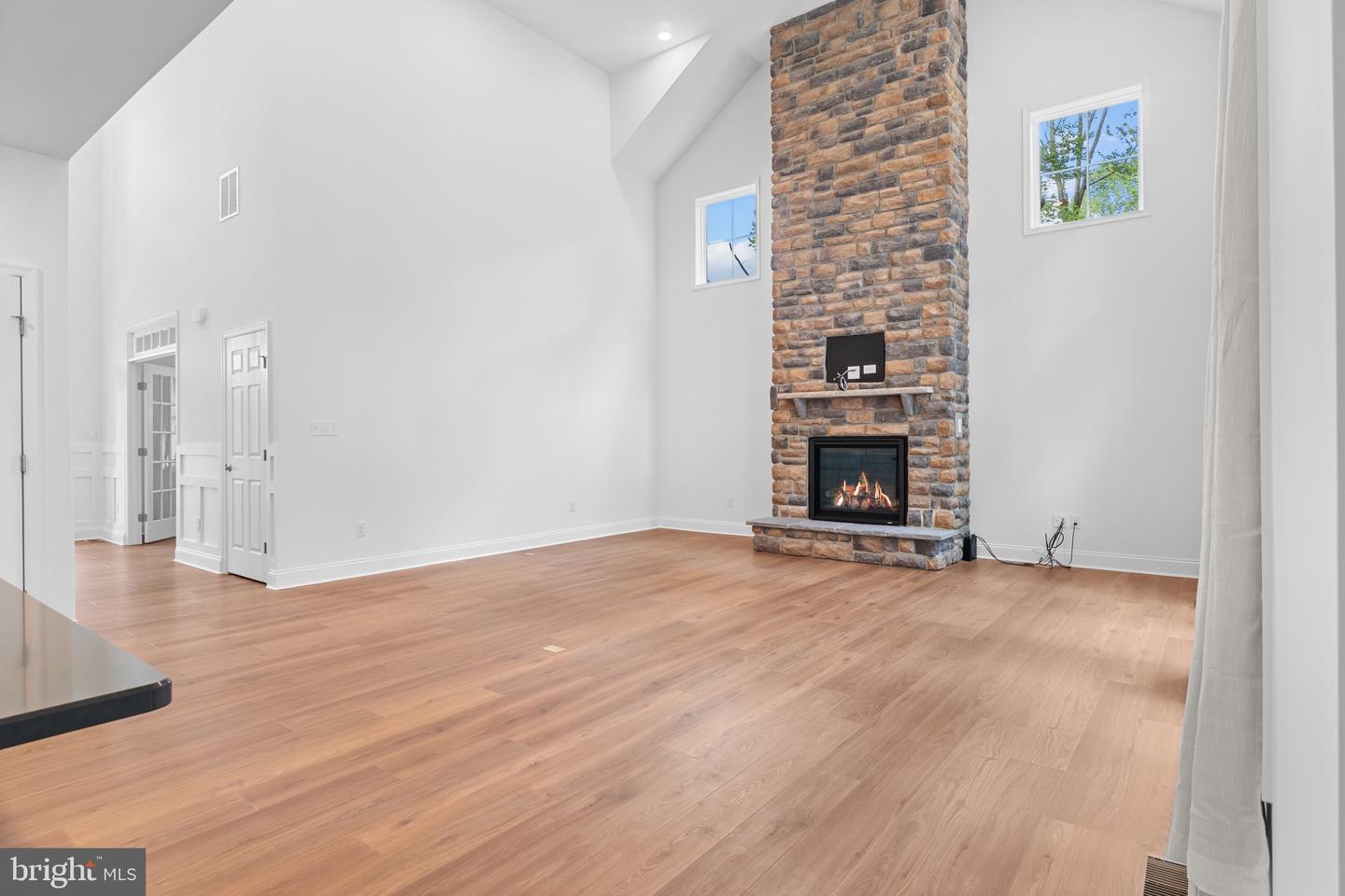 DESU2112670-804981885888-2026-06-01-00-16-27 20430 Honeysuckle Dr | Lincoln, DE Real Estate For Sale | MLS# Desu2112670  - Jack Lingo REALTOR