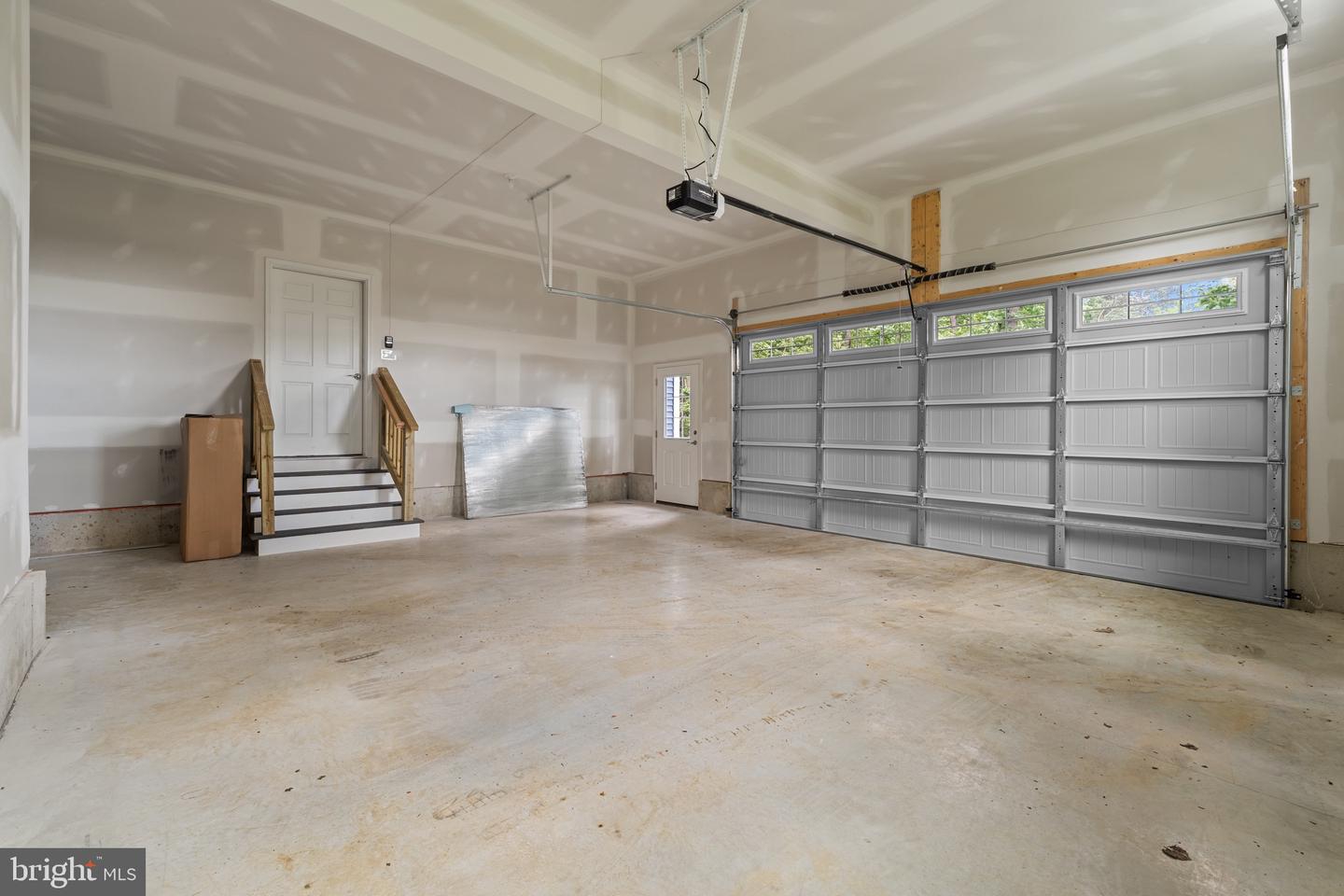DESU2112670-804981886024-2026-06-01-00-16-27 20430 Honeysuckle Dr | Lincoln, DE Real Estate For Sale | MLS# Desu2112670  - Jack Lingo REALTOR