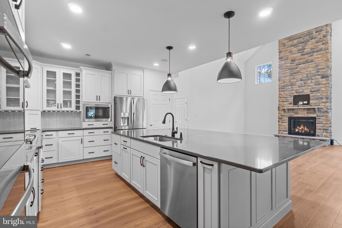 DESU2112670-804981892188-2026-06-01-00-16-26 20430 Honeysuckle Dr | Lincoln, DE Real Estate For Sale | MLS# Desu2112670  - Jack Lingo REALTOR