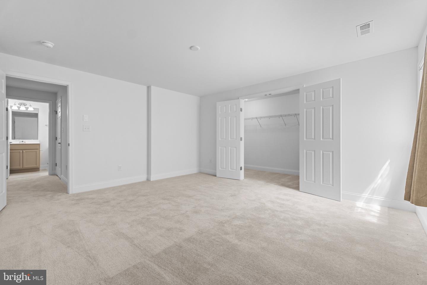 DESU2112670-804982076790-2026-06-01-00-16-31 20430 Honeysuckle Dr | Lincoln, DE Real Estate For Sale | MLS# Desu2112670  - Jack Lingo REALTOR
